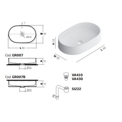inbani-lavabo-sobreencimera-solidsurface-marmol-diseño-calidad-terra-ceramica