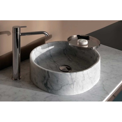 inbani-lavabo-sobreencimera-solidsurface-marmol-diseño-calidad-terra-ceramica