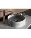 inbani-lavabo-sobreencimera-solidsurface-marmol-diseño-calidad-terra-ceramica