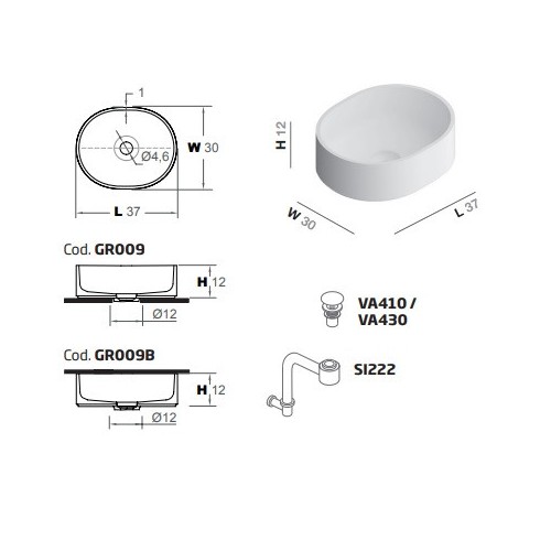 inbani-lavabo-sobreencimera-solidsurface-marmol-diseño-calidad-terra-ceramica