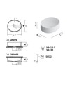 inbani-lavabo-sobreencimera-solidsurface-marmol-diseño-calidad-terra-ceramica