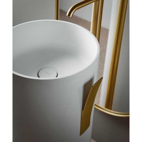 inbani-lavabo-sobreencimera-solidsurface-marmol-diseño-calidad-terra-ceramica