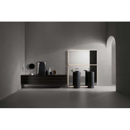 inbani-lavabo-libre-instalacion-baño-toallero-diseño-calidad-terra-ceramica