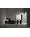 inbani-lavabo-libre-instalacion-baño-toallero-diseño-calidad-terra-ceramica