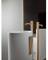 inbani-lavabo-libre-instalacion-baño-toallero-diseño-calidad-terra-ceramica