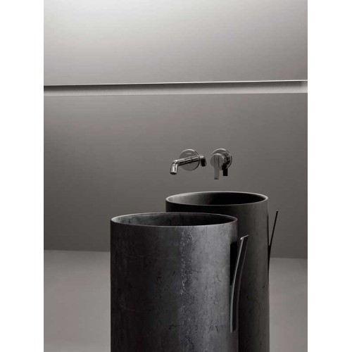 inbani-lavabo-libre-instalacion-baño-toallero-diseño-calidad-terra-ceramica