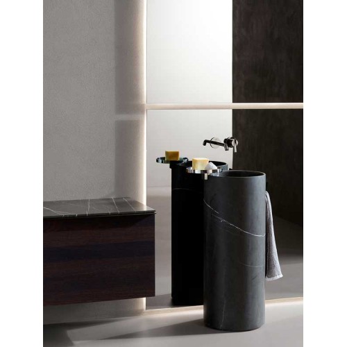 inbani-lavabo-libre-instalacion-baño-toallero-diseño-calidad-terra-ceramica