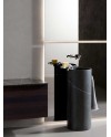 inbani-lavabo-libre-instalacion-baño-toallero-diseño-calidad-terra-ceramica