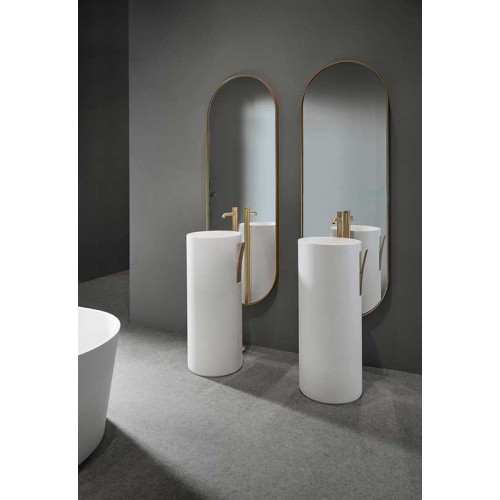 inbani-espejo-ovalado-baño-diseño-calidad-terra-ceramica