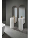 inbani-espejo-ovalado-baño-diseño-calidad-terra-ceramica