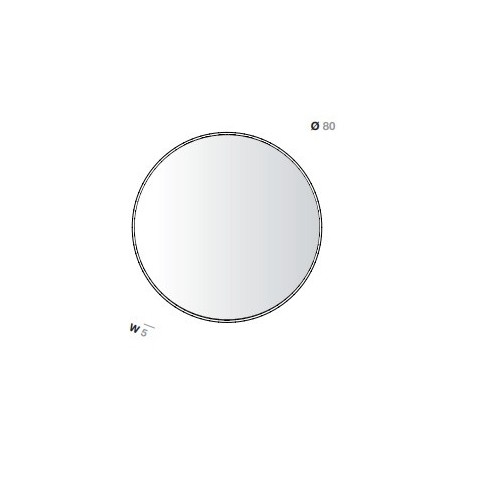 inbani-espejo-ovalado-baño-diseño-calidad-terra-ceramica