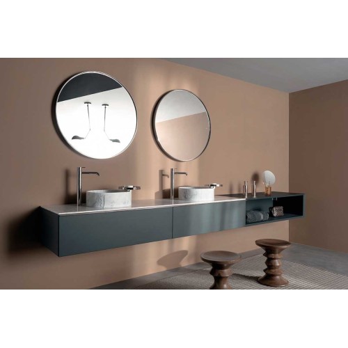 inbani-espejo-ovalado-baño-diseño-calidad-terra-ceramica