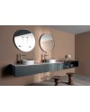 inbani-espejo-ovalado-baño-diseño-calidad-terra-ceramica