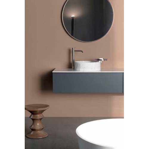 inbani-espejo-ovalado-baño-diseño-calidad-terra-ceramica