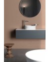 inbani-espejo-ovalado-baño-diseño-calidad-terra-ceramica