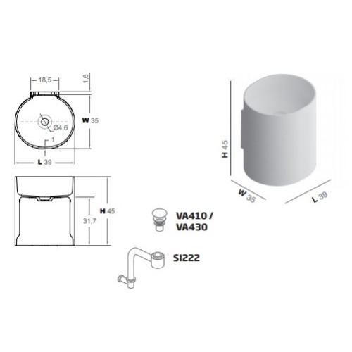 inbani-lavabo-sobreencimera-solidsurface-marmol-diseño-calidad-terra-ceramica