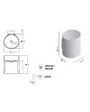 inbani-lavabo-sobreencimera-solidsurface-marmol-diseño-calidad-terra-ceramica