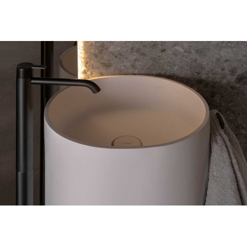 inbani-lavabo-sobreencimera-solidsurface-marmol-diseño-calidad-terra-ceramica