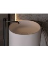 inbani-lavabo-sobreencimera-solidsurface-marmol-diseño-calidad-terra-ceramica
