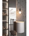 inbani-lavabo-sobreencimera-solidsurface-marmol-diseño-calidad-terra-ceramica