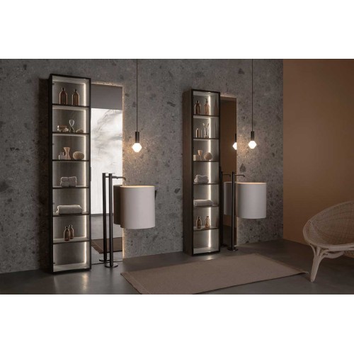 inbani-lavabo-sobreencimera-solidsurface-marmol-diseño-calidad-terra-ceramica