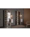 inbani-lavabo-sobreencimera-solidsurface-marmol-diseño-calidad-terra-ceramica