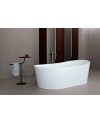 bañera-exenta-inbani-diseño-calidad- terra-ceramica