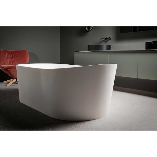 bañera-exenta-inbani-diseño-calidad- terra-ceramica