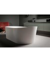 bañera-exenta-inbani-diseño-calidad- terra-ceramica