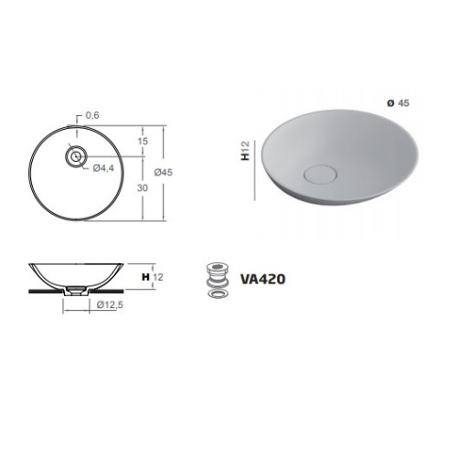 inbani-lavabo-sobreencimera-topsolid-diseño-calidad-terra-ceramica