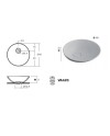 inbani-lavabo-sobreencimera-topsolid-diseño-calidad-terra-ceramica
