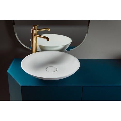 inbani-lavabo-sobreencimera-topsolid-diseño-calidad-terra-ceramica