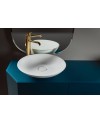 inbani-lavabo-sobreencimera-topsolid-diseño-calidad-terra-ceramica