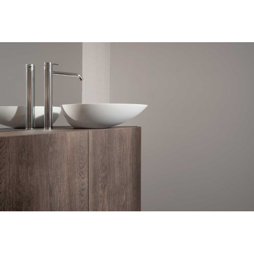 inbani-lavabo-sobreencimera-topsolid-diseño-calidad-terra-ceramica
