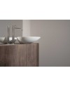 inbani-lavabo-sobreencimera-topsolid-diseño-calidad-terra-ceramica
