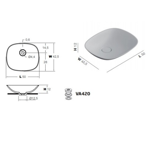 inbani-lavabo-sobreencimera-topsolid-diseño-calidad-terra-ceramica