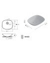 inbani-lavabo-sobreencimera-topsolid-diseño-calidad-terra-ceramica