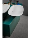 inbani-lavabo-sobreencimera-topsolid-diseño-calidad-terra-ceramica