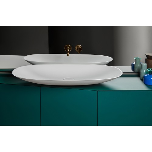 inbani-lavabo-sobreencimera-topsolid-diseño-calidad-terra-ceramica
