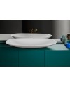 inbani-lavabo-sobreencimera-topsolid-diseño-calidad-terra-ceramica