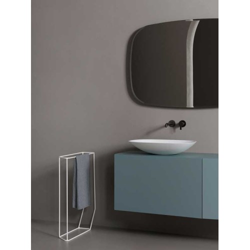 espejo-suelo-inbani-diseño-calidad-bath-terra-ceramica