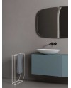 espejo-suelo-inbani-diseño-calidad-bath-terra-ceramica