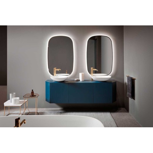 espejo-suelo-inbani-diseño-calidad-bath-terra-ceramica