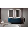 espejo-suelo-inbani-diseño-calidad-bath-terra-ceramica