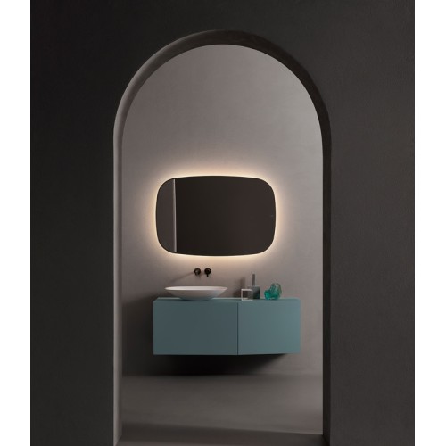 espejo-suelo-inbani-diseño-calidad-bath-terra-ceramica