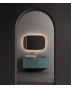 espejo-suelo-inbani-diseño-calidad-bath-terra-ceramica