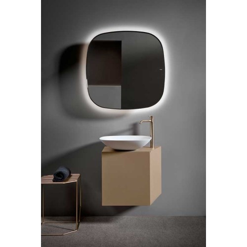 espejo-suelo-inbani-diseño-calidad-bath-terra-ceramica