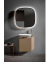 espejo-suelo-inbani-diseño-calidad-bath-terra-ceramica