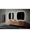 espejo-baño-led-luz-griferia-inbani-diseño-calidad-bath-terra-ceramica
