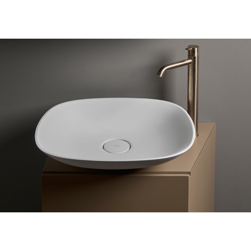 inbani-lavabo-sobreencimera-topsolid-diseño-calidad-terra-ceramica